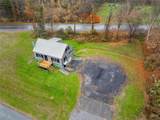 10552 State Route 12 - Photo 34