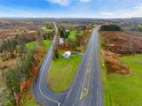 10552 State Route 12 - Photo 36