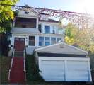 403 Laforte Avenue - Photo 1