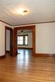 403 Laforte Avenue - Photo 10