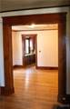 403 Laforte Avenue - Photo 11