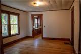 403 Laforte Avenue - Photo 12