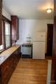 403 Laforte Avenue - Photo 13
