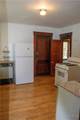 403 Laforte Avenue - Photo 14