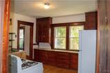 403 Laforte Avenue - Photo 16