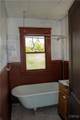 403 Laforte Avenue - Photo 17