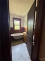 403 Laforte Avenue - Photo 18