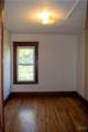 403 Laforte Avenue - Photo 19