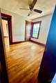 403 Laforte Avenue - Photo 20