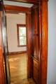 403 Laforte Avenue - Photo 21