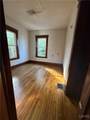 403 Laforte Avenue - Photo 22