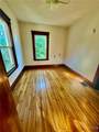 403 Laforte Avenue - Photo 23