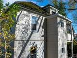 403 Laforte Avenue - Photo 4