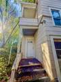 403 Laforte Avenue - Photo 5