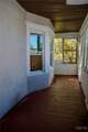 403 Laforte Avenue - Photo 6