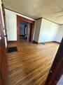 403 Laforte Avenue - Photo 7