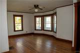 403 Laforte Avenue - Photo 8