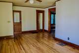 403 Laforte Avenue - Photo 9