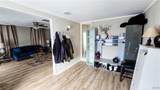 656 Stump Road - Photo 11