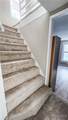656 Stump Road - Photo 19