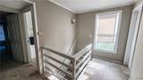 656 Stump Road - Photo 20