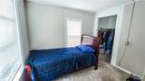 656 Stump Road - Photo 26