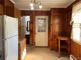115 Phillips Street - Photo 10