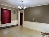 115 Phillips Street - Photo 14