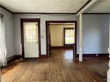 115 Phillips Street - Photo 15