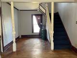 115 Phillips Street - Photo 16