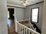 115 Phillips Street - Photo 20