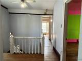 115 Phillips Street - Photo 21