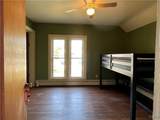 115 Phillips Street - Photo 22