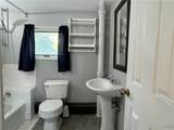 115 Phillips Street - Photo 26