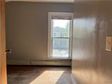 115 Phillips Street - Photo 28