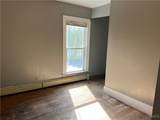 115 Phillips Street - Photo 29