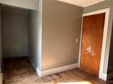 115 Phillips Street - Photo 30