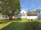 115 Phillips Street - Photo 4