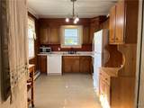 115 Phillips Street - Photo 8