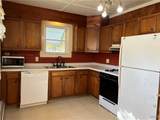115 Phillips Street - Photo 9