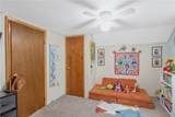 108 Meredith Avenue - Photo 10