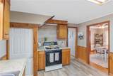 108 Meredith Avenue - Photo 14