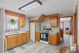 108 Meredith Avenue - Photo 16