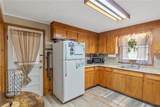 108 Meredith Avenue - Photo 17