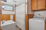 108 Meredith Avenue - Photo 18
