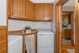 108 Meredith Avenue - Photo 19