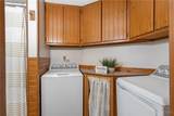108 Meredith Avenue - Photo 20