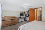 108 Meredith Avenue - Photo 22
