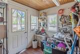 108 Meredith Avenue - Photo 25