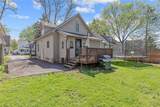 108 Meredith Avenue - Photo 28
